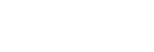 Garmin Logo Without Delta-white-low-res